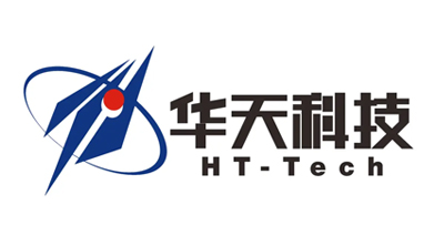 华天科技