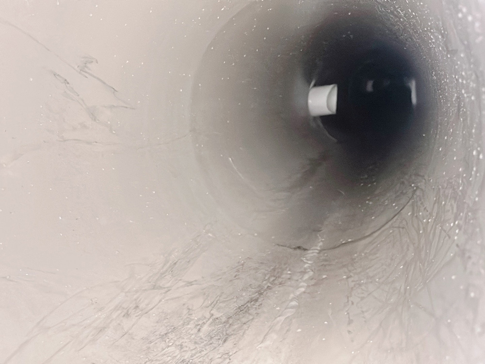 油管清洗的化学清洗方法